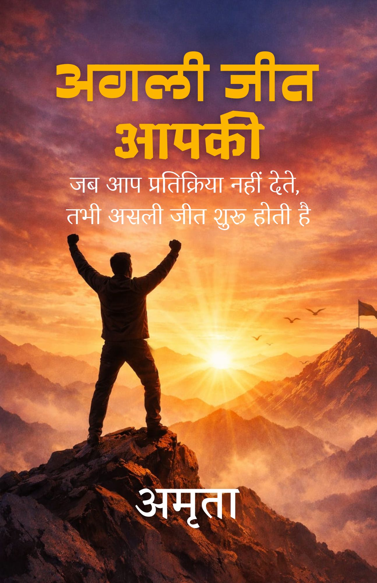 Techip Infotech Pvt Ltd